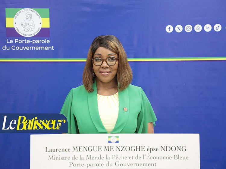 Gabon : Cinq fonds stratégiques pour transformer l’économie et améliorer la vie des citoyens
