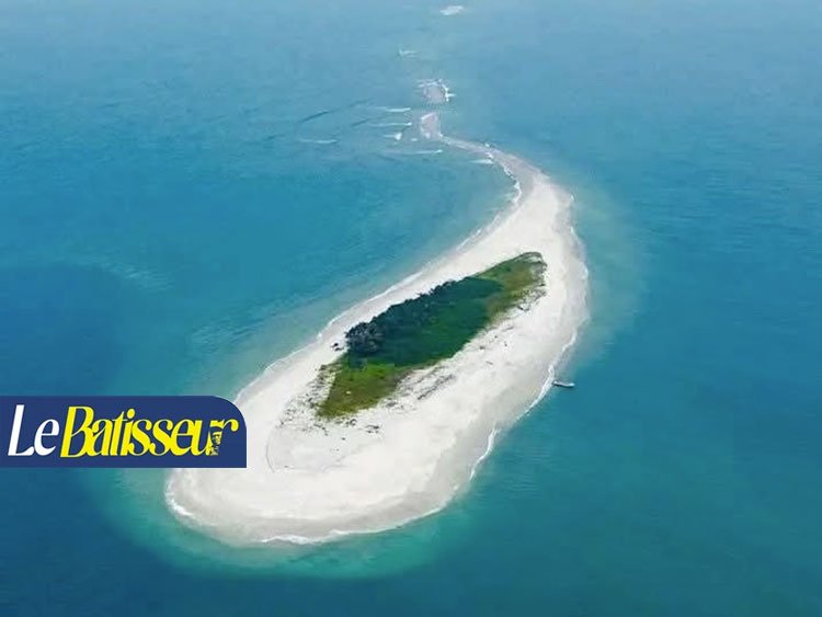 Affaire île Mbanié : la Cour internationale de justice attribue les îles à la Guinée équatoriale
