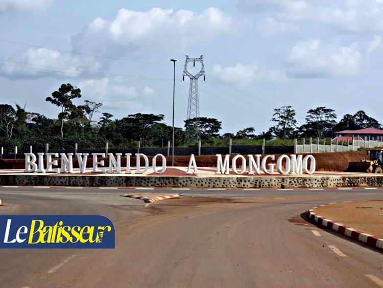 Affaire l’Ile Mbanié : une victoire au goût de défaite pour la Guinée Équatoriale ? 
