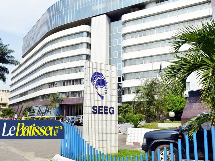 SEEG : Fin de l’administration provisoire dès le 28 mai 2025